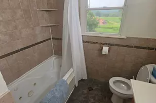 265 N East St, Amherst, MA 01002 - Photo 14