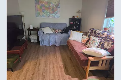 265 N East St, Amherst, MA 01002 - Photo 18