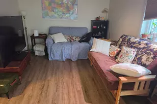 265 N East St, Amherst, MA 01002 - Photo 18