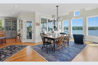 11 Loveland Road, Webster, MA 01570 - Photo 12