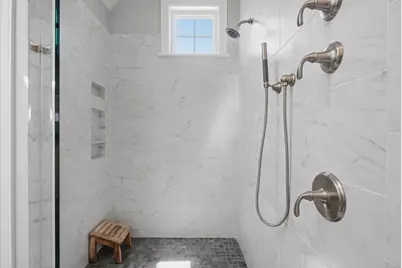 11 Loveland Road, Webster, MA 01570 - Photo 22
