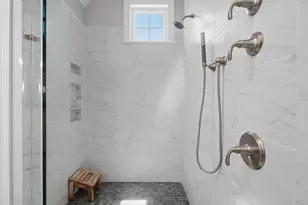 11 Loveland Rd, Webster, MA 01570 - Photo 22