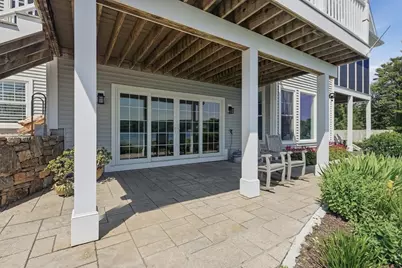 11 Loveland Road, Webster, MA 01570 - Photo 32
