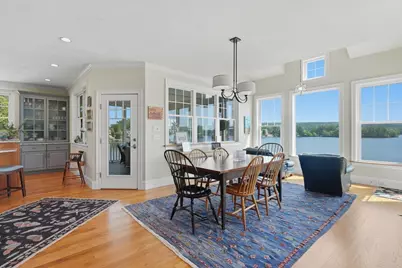 11 Loveland Road, Webster, MA 01570 - Photo 12