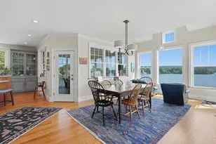 11 Loveland Rd, Webster, MA 01570 - Photo 12