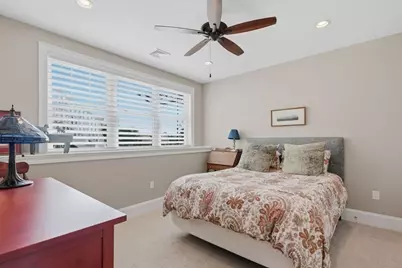 11 Loveland Road, Webster, MA 01570 - Photo 30