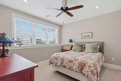 11 Loveland Road, Webster, MA 01570 - Photo 30