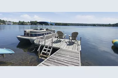 11 Loveland Road, Webster, MA 01570 - Photo 4
