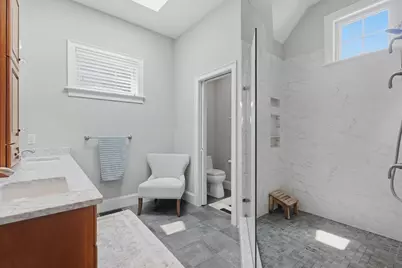 11 Loveland Road, Webster, MA 01570 - Photo 20
