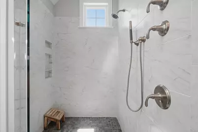 11 Loveland Road, Webster, MA 01570 - Photo 22