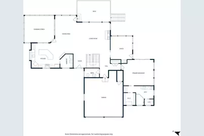 11 Loveland Road, Webster, MA 01570 - Photo 40