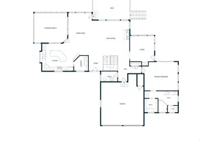 11 Loveland Rd, Webster, MA 01570 - Photo 40