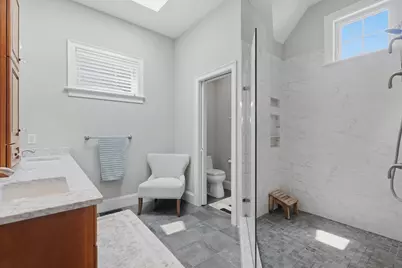 11 Loveland Road, Webster, MA 01570 - Photo 20