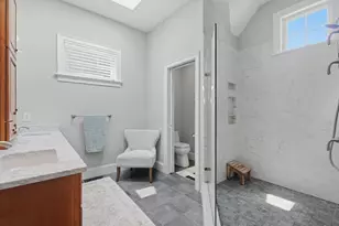 11 Loveland Rd, Webster, MA 01570 - Photo 20