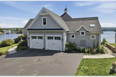 11 Loveland Road, Webster, MA 01570 - Photo 36