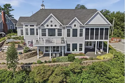 11 Loveland Road, Webster, MA 01570 - Photo 1