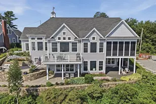 11 Loveland Rd, Webster, MA 01570 - Photo 1