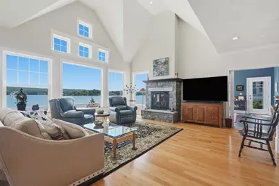 11 Loveland Road, Webster, MA 01570 - Photo 6