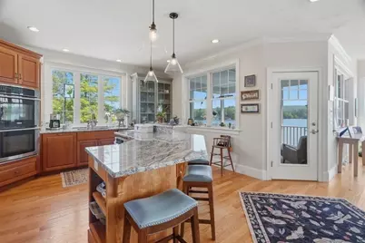 11 Loveland Road, Webster, MA 01570 - Photo 10