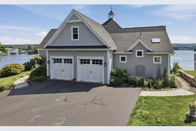 11 Loveland Road, Webster, MA 01570 - Photo 36