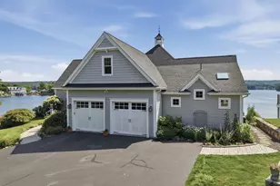 11 Loveland Rd, Webster, MA 01570 - Photo 36