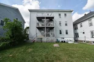 11 Read St, Salem, MA 01970 - Photo 24