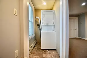 11 Read St, Salem, MA 01970 - Photo 20