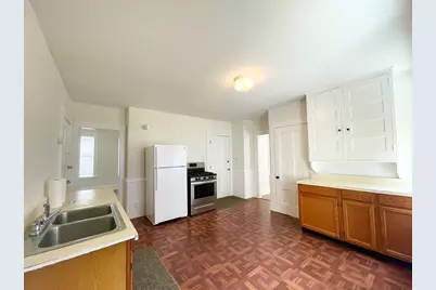 6 Judson #2, Beverly, MA 01915 - Photo 6