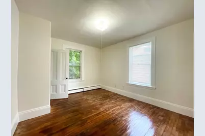 6 Judson #2, Beverly, MA 01915 - Photo 8