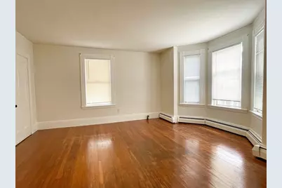 6 Judson #2, Beverly, MA 01915 - Photo 2