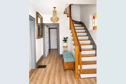 26 Eastman, Boston, MA 02125 - Photo 4