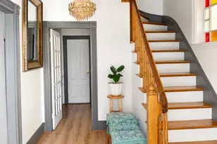 26 Eastman, Boston, MA 02125 - Photo 4