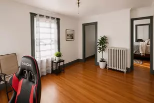 26 Eastman, Boston, MA 02125 - Photo 8