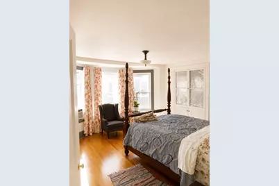 26 Eastman, Boston, MA 02125 - Photo 10