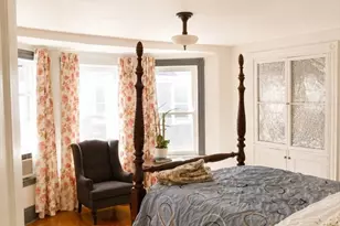 26 Eastman, Boston, MA 02125 - Photo 10