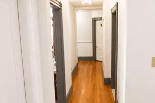 26 Eastman, Boston, MA 02125 - Photo 12
