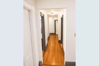 26 Eastman, Boston, MA 02125 - Photo 12