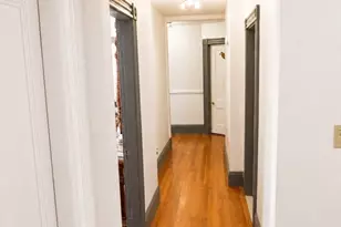 26 Eastman, Boston, MA 02125 - Photo 12