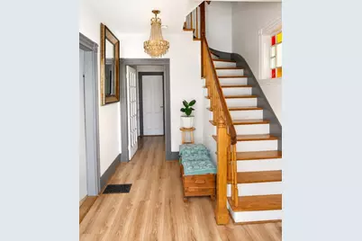 26 Eastman, Boston, MA 02125 - Photo 4
