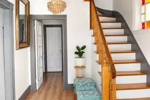26 Eastman, Boston, MA 02125 - Photo 4
