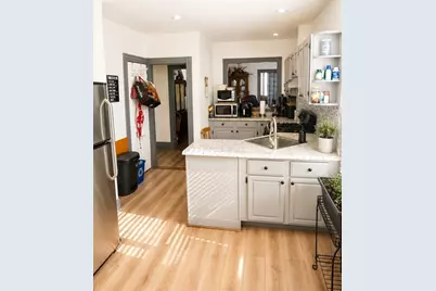 26 Eastman, Boston, MA 02125 - Photo 6