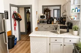 26 Eastman, Boston, MA 02125 - Photo 6