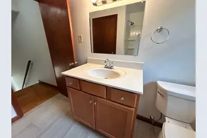 362 Plymouth St #362, Bridgewater, MA 02324 - Photo 8