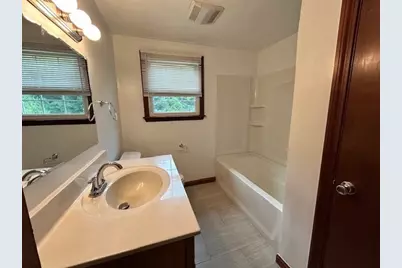 362 Plymouth St #362, Bridgewater, MA 02324 - Photo 12