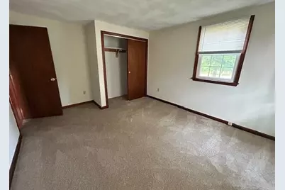 362 Plymouth St #362, Bridgewater, MA 02324 - Photo 16