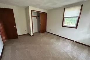 362 Plymouth St, Bridgewater, MA 02324 - Photo 16
