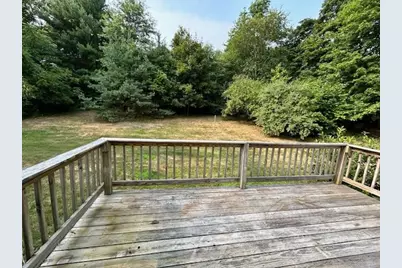 362 Plymouth St #362, Bridgewater, MA 02324 - Photo 20
