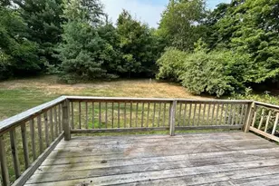 362 Plymouth St, Bridgewater, MA 02324 - Photo 20