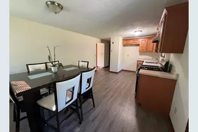 362 Plymouth St #362, Bridgewater, MA 02324 - Photo 6