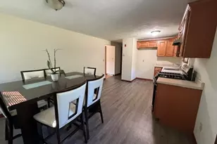 362 Plymouth St, Bridgewater, MA 02324 - Photo 6